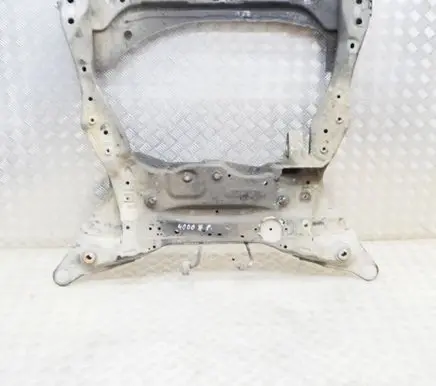Volvo S90, V90 Front subframe 32268633