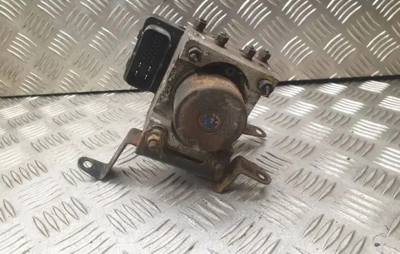 Honda Jazz ABS Pump A4044001296