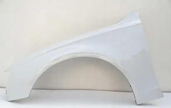 Audi A4 S4 B8 8K Fender LS9R