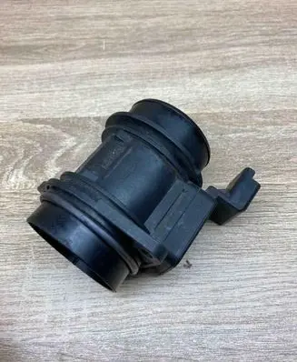 Citroen C3 Mass air flow meter 9642212180 5WK9631