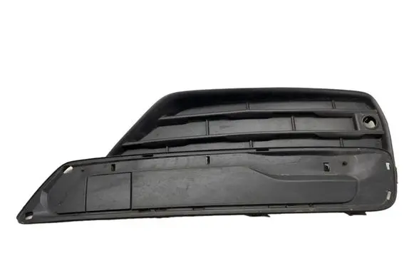 Volvo XC90 Front bumper lower grill 31428006 31414221