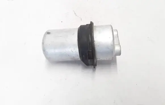 Renault Trafic II (X83) Air conditioning (A/C) air dryer 8200468518
