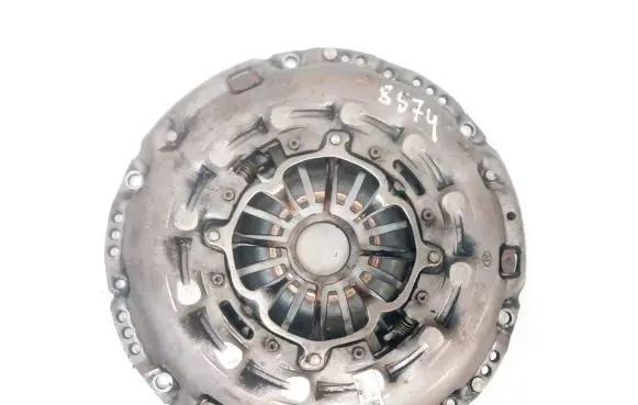 Toyota Avensis T270 Pressure plate 