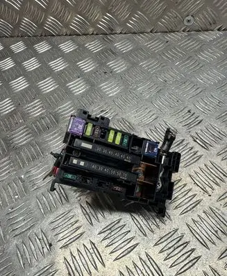Honda HR-V Fuse module