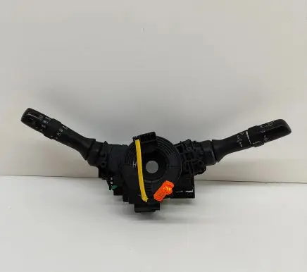 Toyota Prius+ (ZVW40) Indicator stalk 8414042111 8465252290