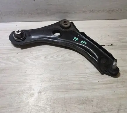 Renault Kangoo III Front control arm PPH74