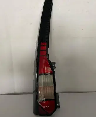 Volkswagen Caddy Rear/tail lights 2K7945095A