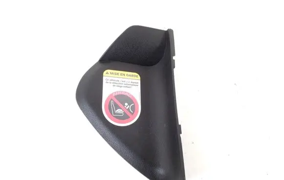 Mercedes-Benz ML W164 Other dashboard part A1646800439
