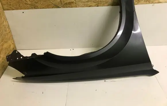 Subaru Outback Fender