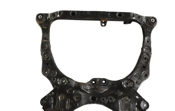 Toyota Camry VIII XV70 Front subframe