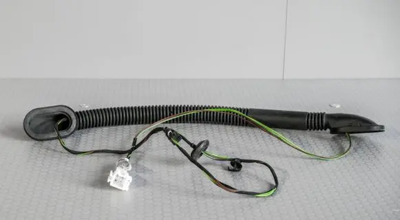 Mercedes-Benz Sprinter W907 W910 Rear door wiring loom A0009974951 A9100005999