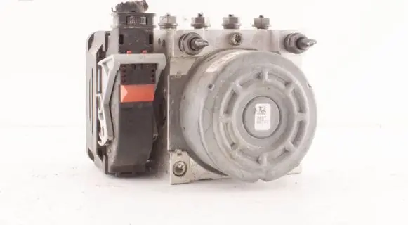 Volkswagen Golf VII ABS Pump 5Q0614517T 5Q0907379AA