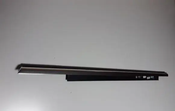 Audi Q3 8U Rear door trim (molding) 8U0853764