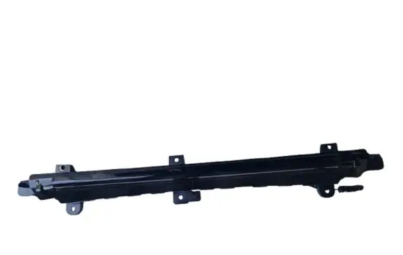 Land Rover Defender Third/center stoplight L8B2-13A613