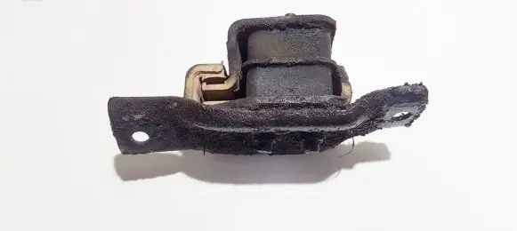 Subaru Outback Engine mount bracket 41022fa000