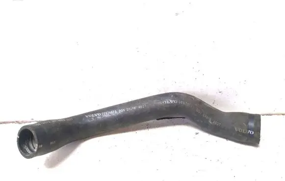 Volvo XC90 Air intake hose/pipe 08674873