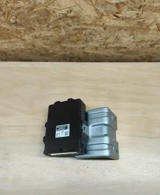 Renault Austral Other control units/modules 319592588R