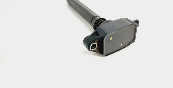 Chrysler Town & Country V High voltage ignition coil 05149168AI