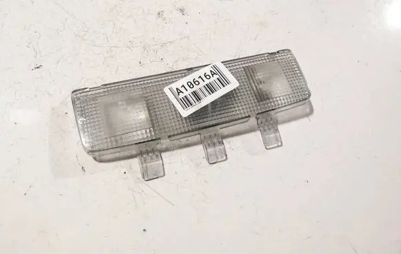 Toyota Avensis T250 Other interior light