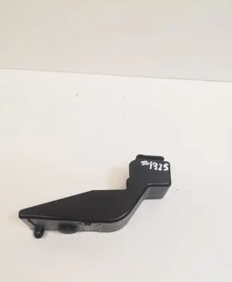 Mercedes-Benz E W212 Other dashboard part A2126930038