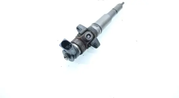 BMW X5 E53 Fuel injector 7789661