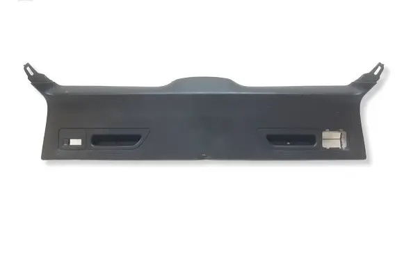 BMW X5 E70 Tailgate trim 7149636 51497149636