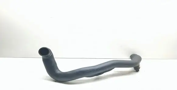 Volkswagen Sharan Intercooler hose/pipe 7M0145958D 95VW10C352CC