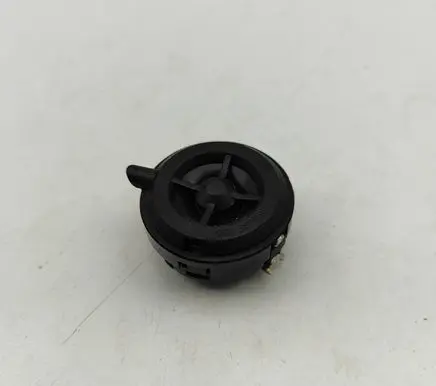 Mercedes-Benz X-class W470 Rear door speaker A4478270360