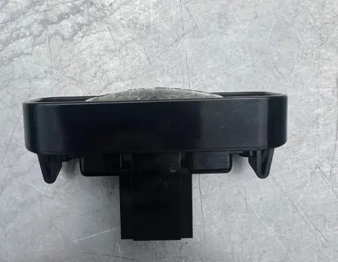 Mercedes-Benz S W220 Engine M002 A6480103400
