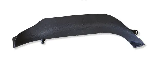 Citroen C3 Other trunk/boot trim element 9683551780 1982000