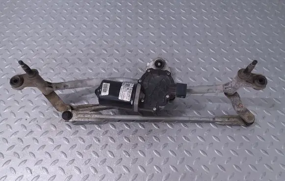 Skoda Karoq Front wiper linkage 576955023B 576955113A 300721K018