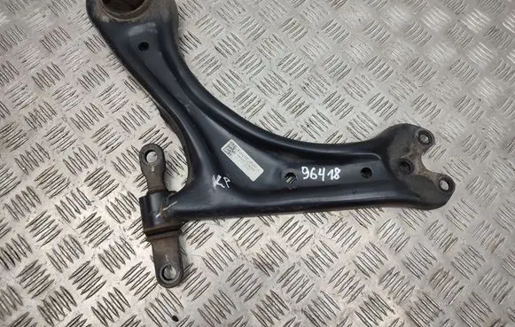 Hyundai Tucson IV NX4 Front lower control arm/wishbone 54500N9000