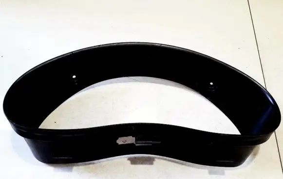 Volkswagen Sharan Dashboard trim 7m0857059 95vw-10a883