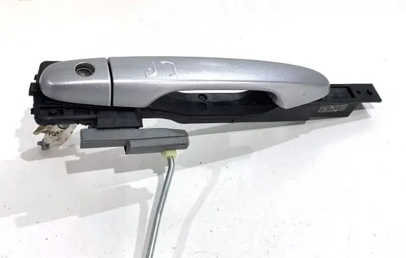 Honda Civic IX Front door exterior handle