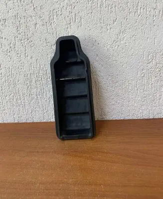 Land Rover Discovery 5 Quarter panel pressure vent HY32280B62AA 716