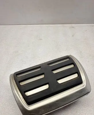 Audi A6 C7 Brake pedal 8K2723173A 11537A