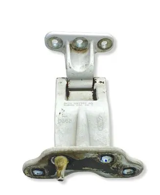 Ford Transit Custom Loading door lower hinge BK21V42982AG