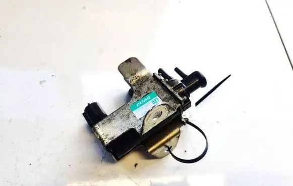 Honda CR-V Turbo solenoid valve 1397000870