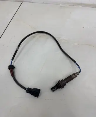 Toyota Avensis T220 Lambda probe sensor