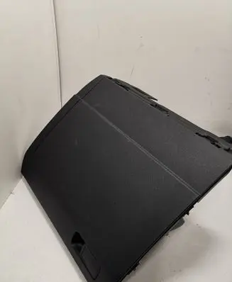 Volkswagen Tiguan Glove box 5NB857101A