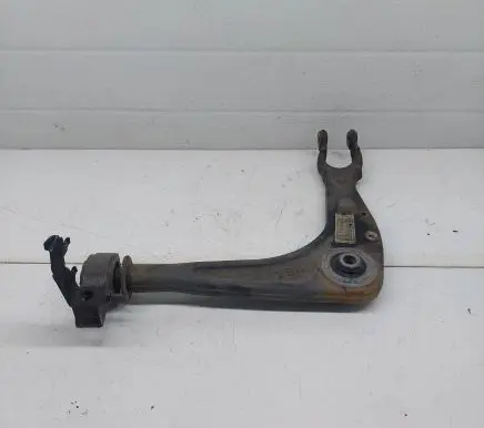 Peugeot 407 Front lower control arm/wishbone 7BAA050653432 071209507