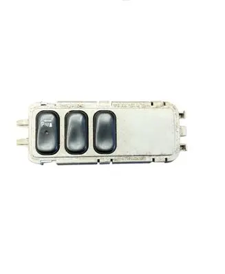 Mercedes-Benz A W168 Parking (PDC) sensor switch A1686894608