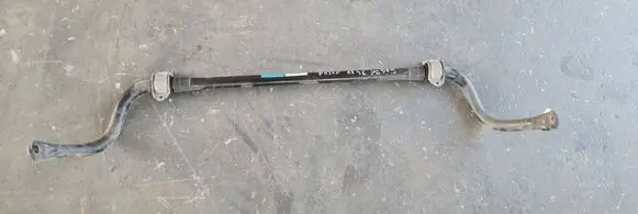 Audi A7 S7 4K8 Front anti-roll bar/sway bar 4K0411309F