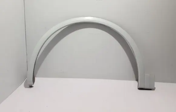 Audi Q5 SQ5 Front arch trim 80A853717J