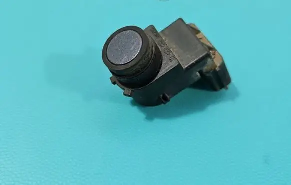 KIA Optima Parking PDC sensor 95720-D3000B4U IMPRK1443555