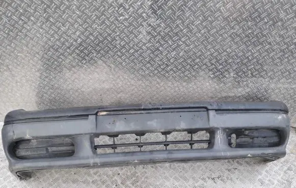 Renault 19 Front bumper