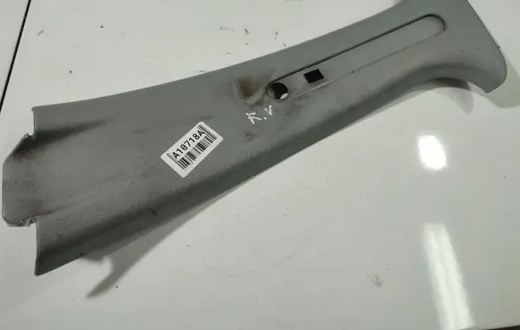 Renault Laguna I (B) pillar trim (top) 7700821219G