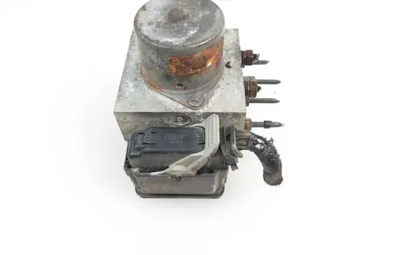 Mazda CX-9 ABS Pump 15683706 TD74437A0B