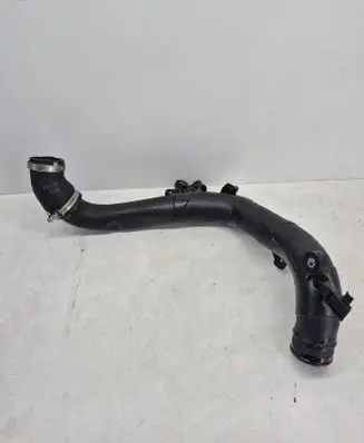 Intercooler hose/pipe