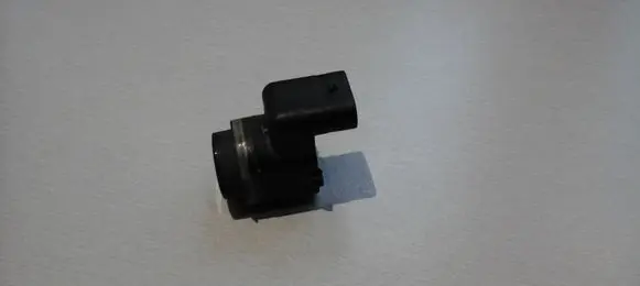 Audi A4 S4 B8 8K Parking PDC sensor 1S0919275A